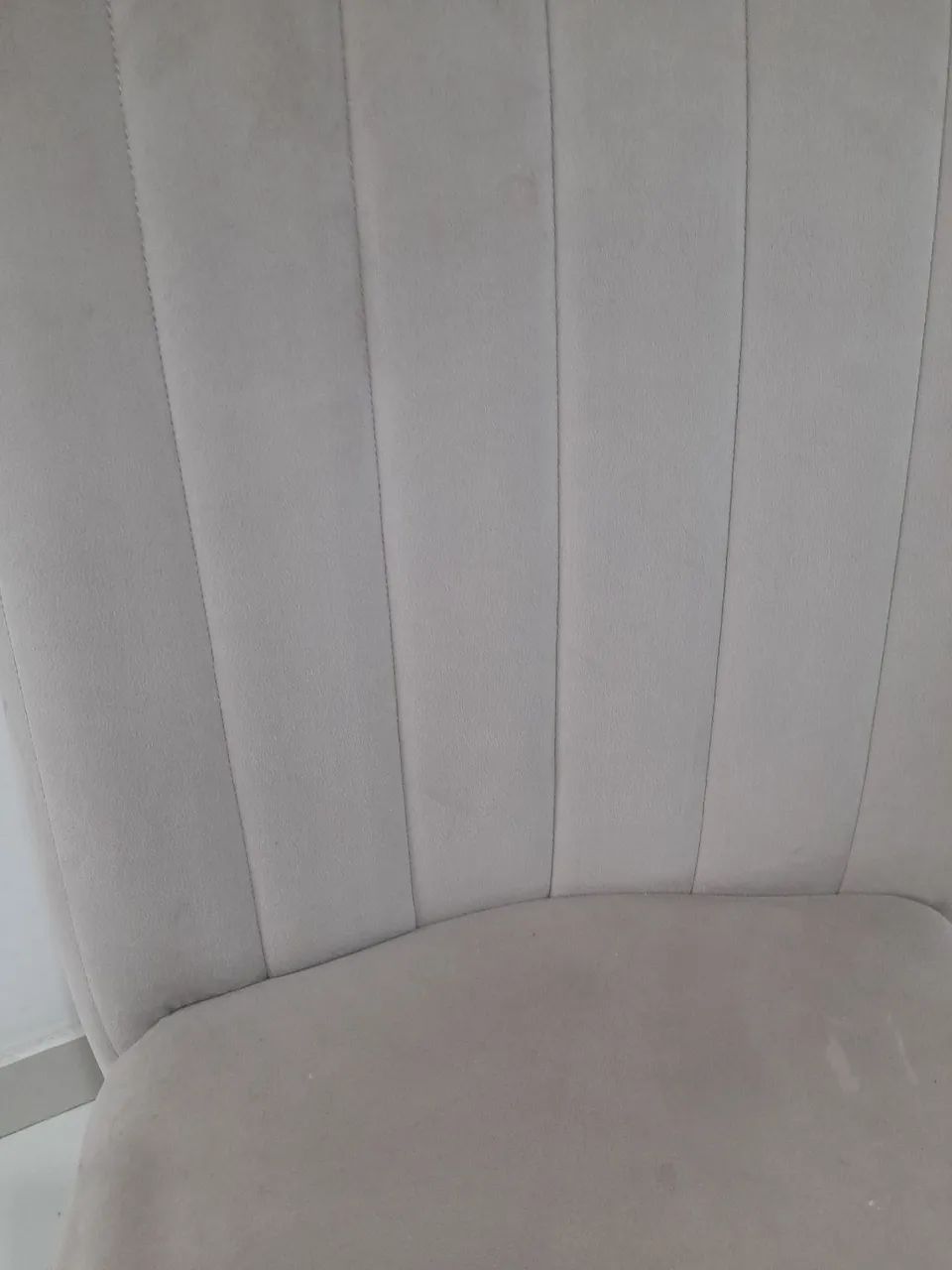 Cadeira para mesa - Foto 4