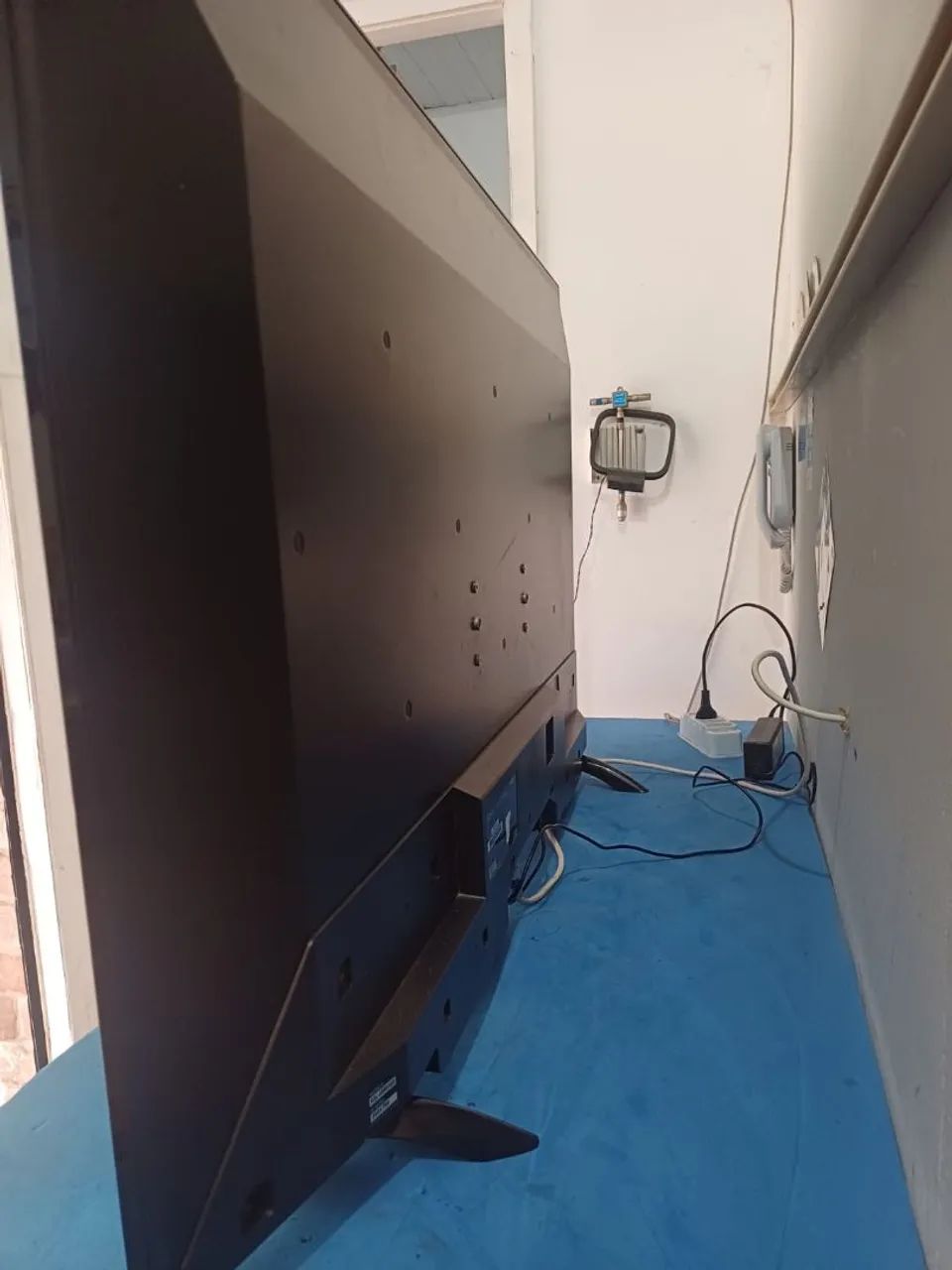 TV SONY 48"  - Foto 4