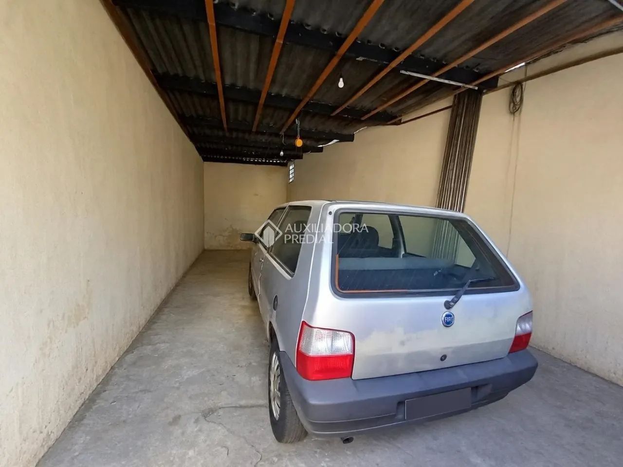 imovel residencial ou comercail Sacomã - Foto 5