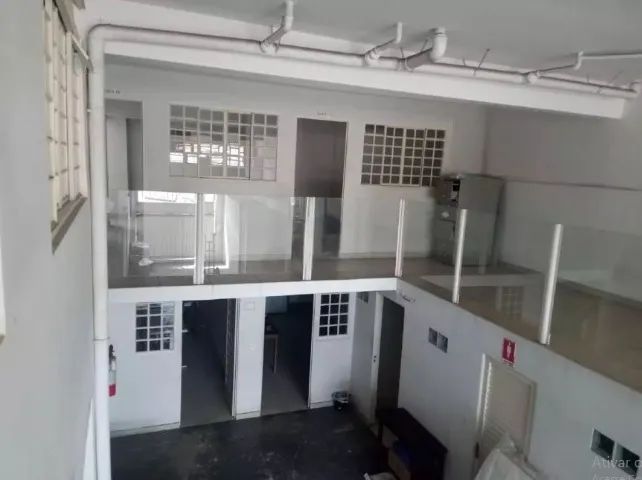 Imóvel Comercial no Milionários com 665m² 