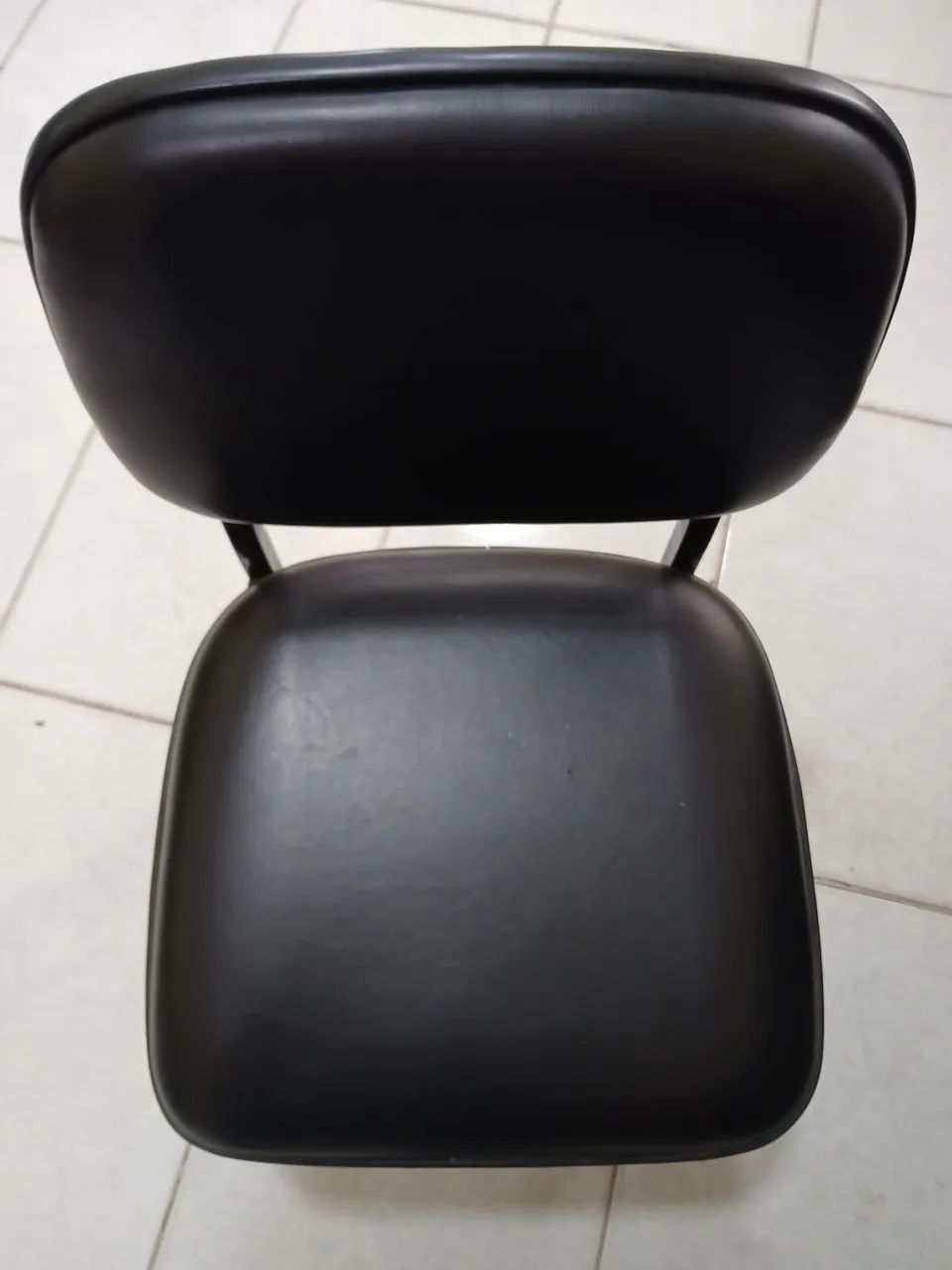 Cadeira de manicure  - Foto 2