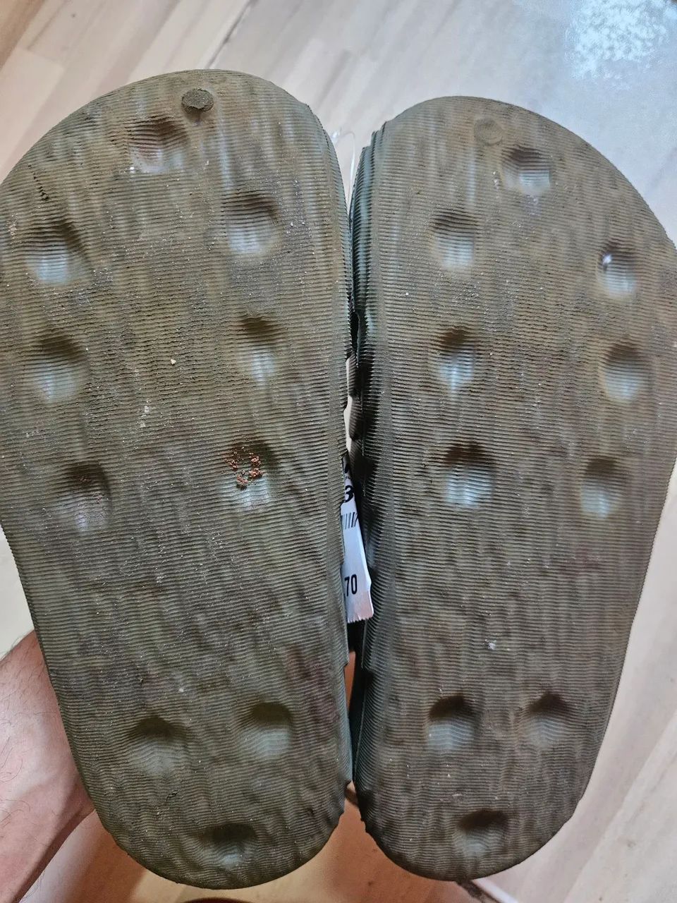 Chinelo Slide 38 - Foto 2