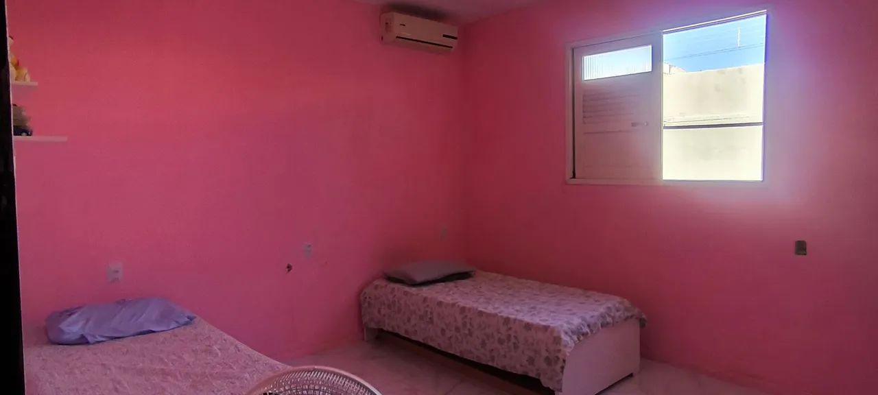 Casa para temporada  - Foto 4
