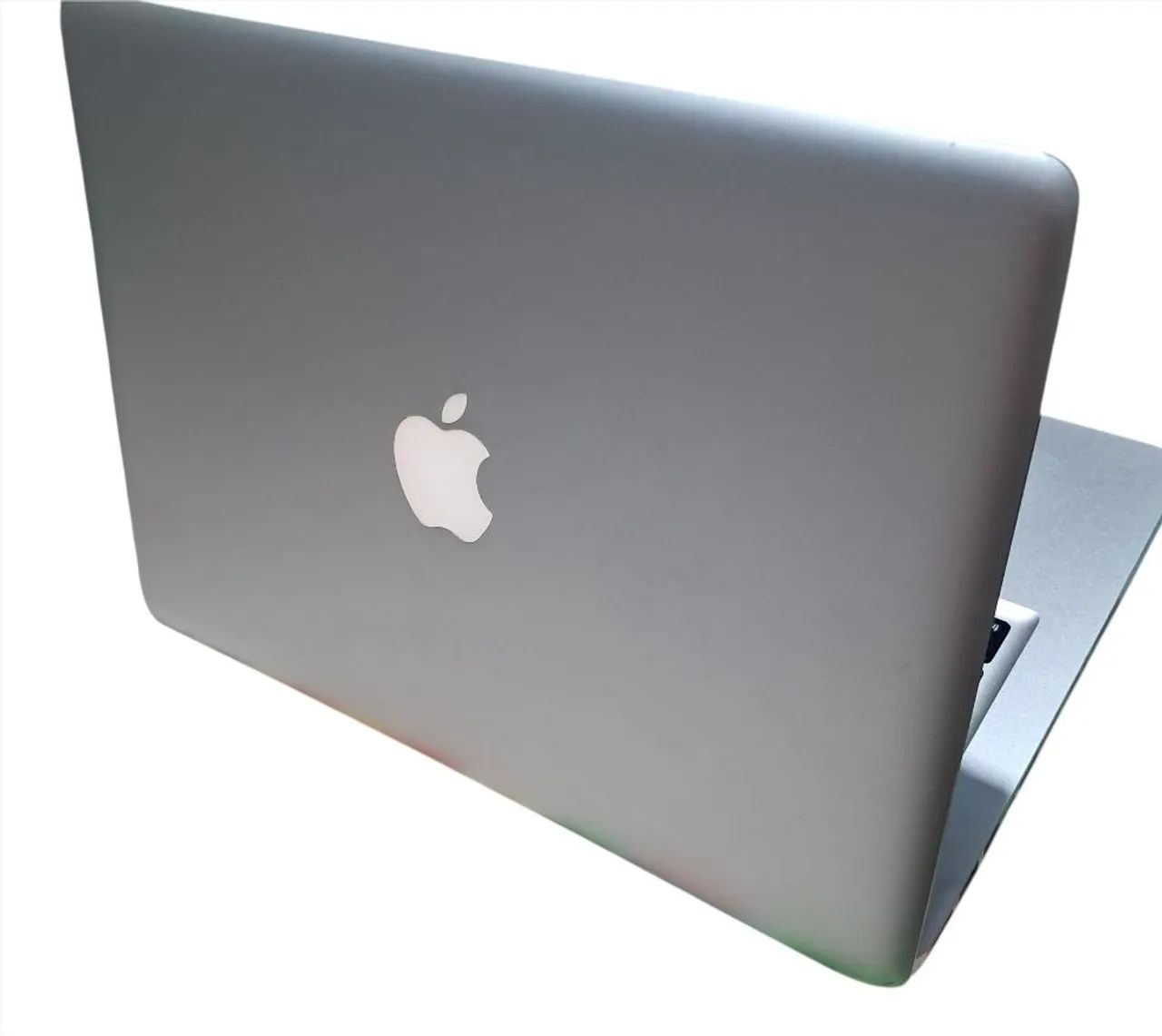 MACBOOK A1278 CORE I5 8GB SSD.120GB MACOS SONOMA BATERIA MÉDIA