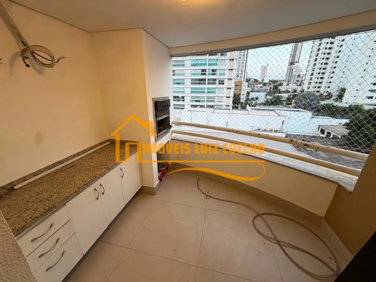 Apartamento para alugar em Cuiabá/MT - Foto 2