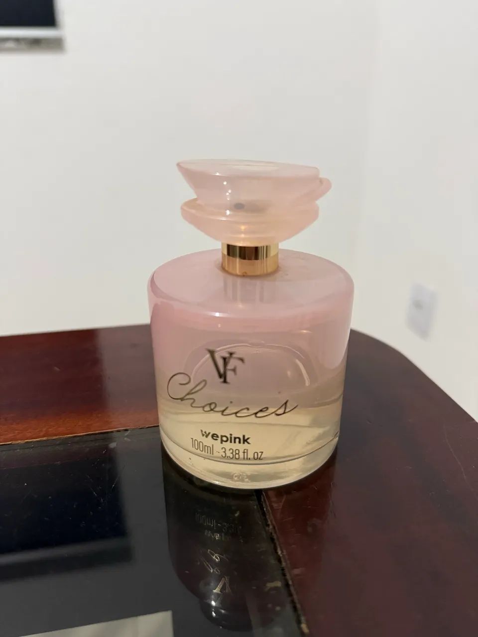 Perfumes We Pink - Foto 2