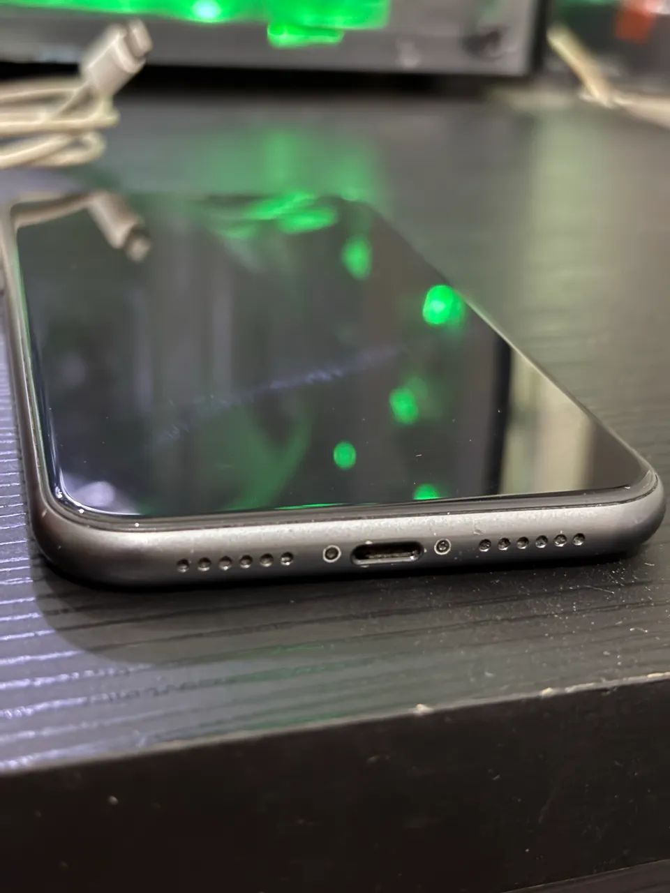 iphone 11 64gb - Foto 3