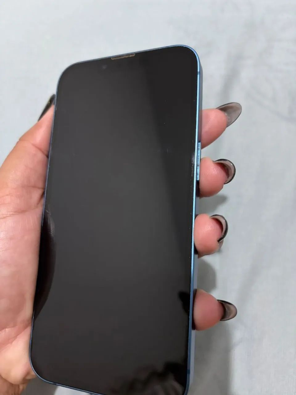 Iphone 13 256gb - Foto 2