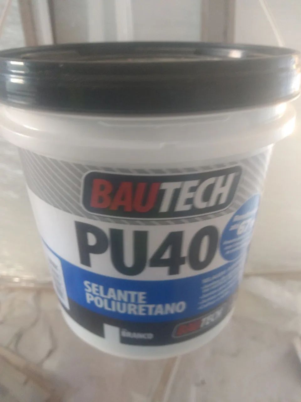 Silicone pu  - Foto 3