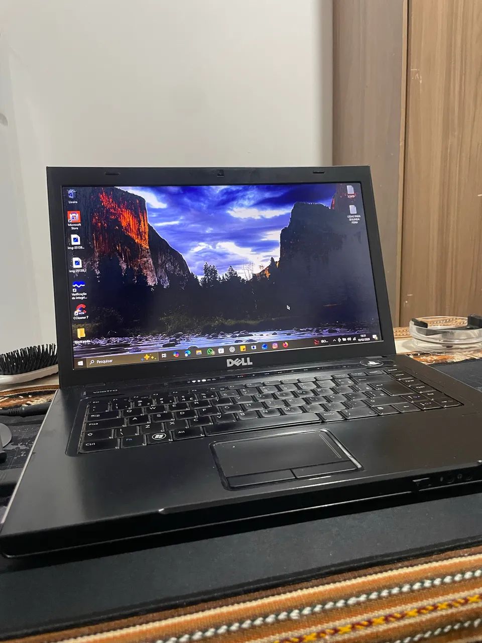 Notebook Dell i5 - Foto 2