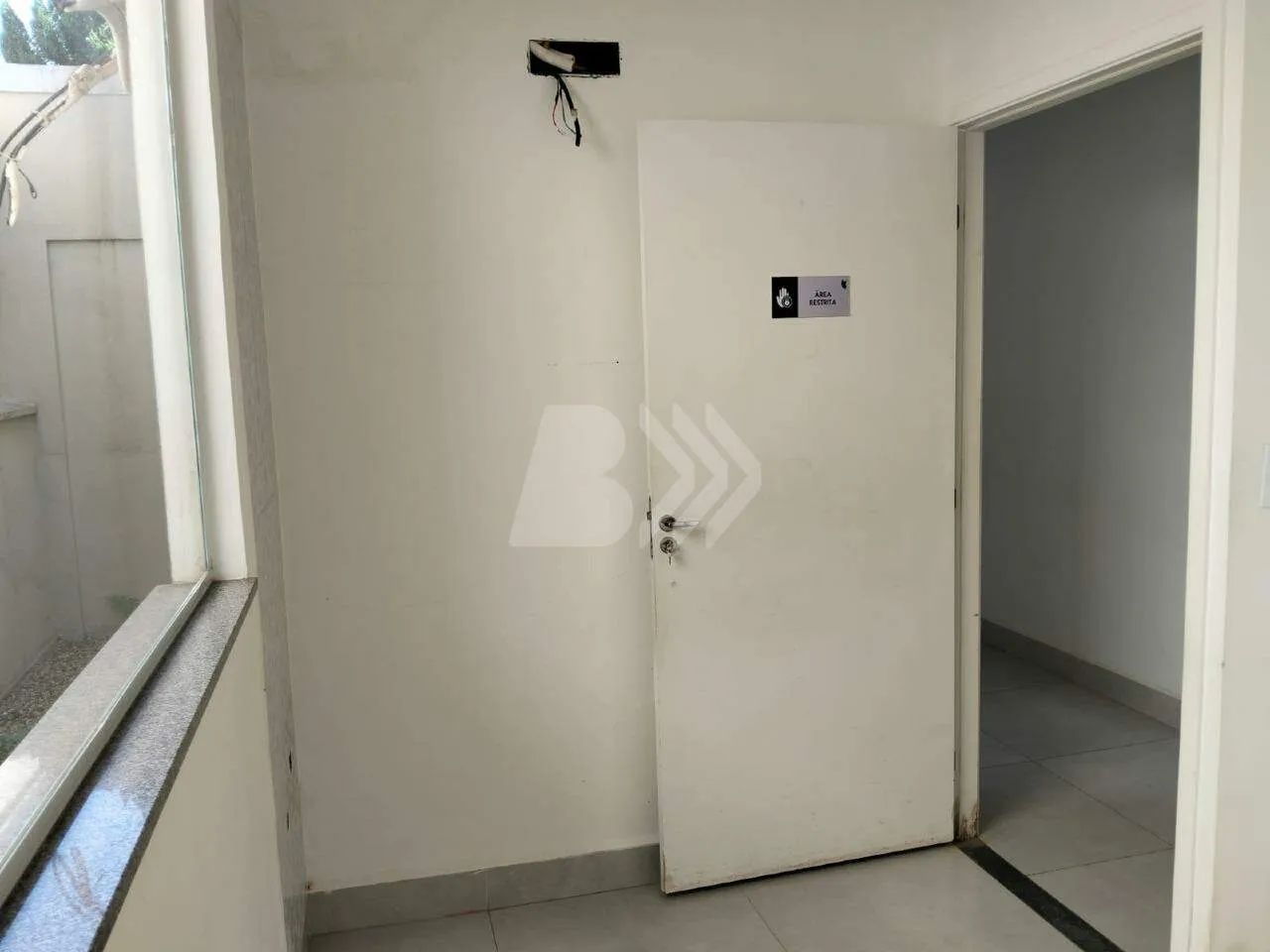 Ponto comercial para alugar no bairro Cidade Alta em Piracicaba - Foto 5