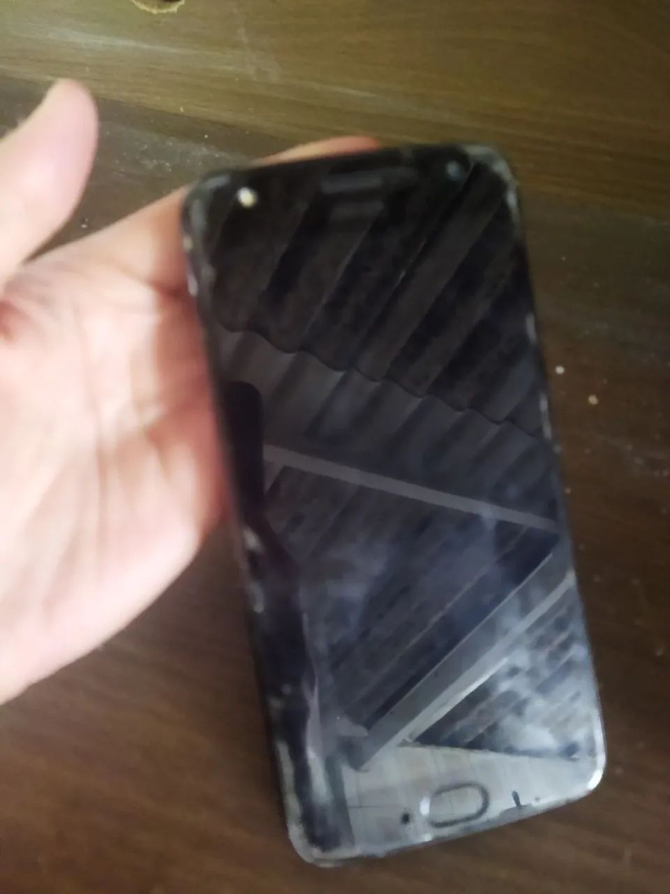 Celulares - Foto 2