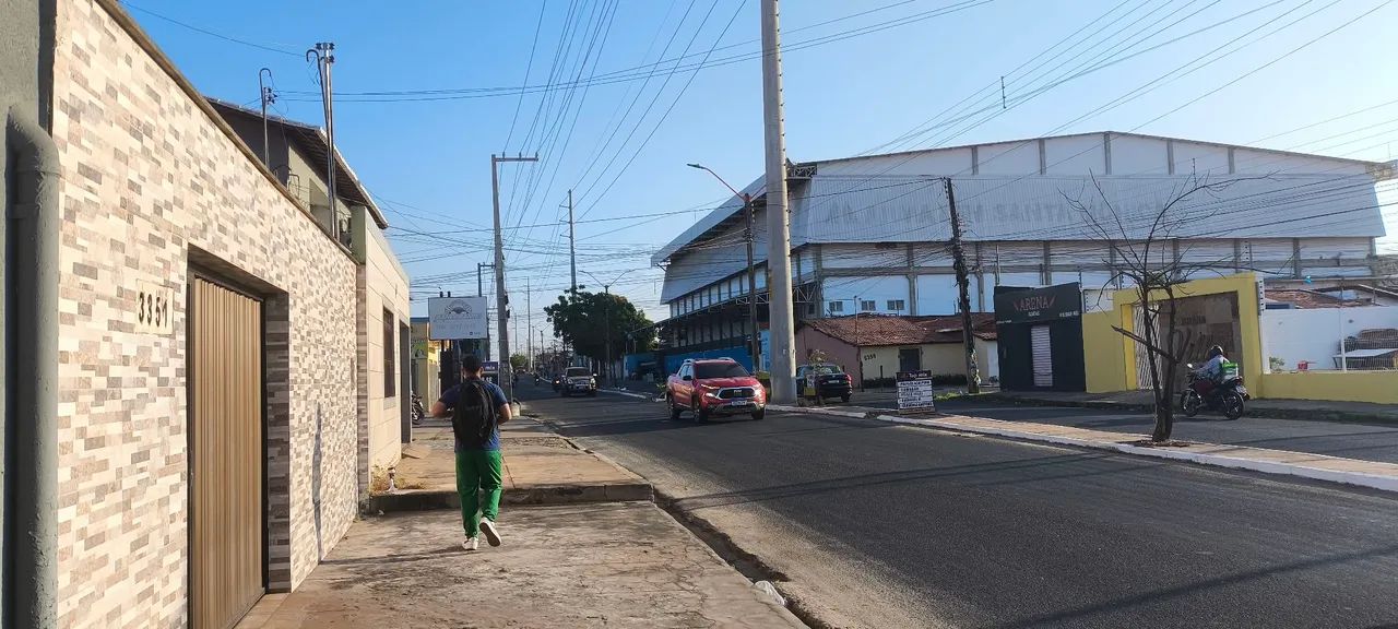 Aluga-se ponto comercial - Foto 2