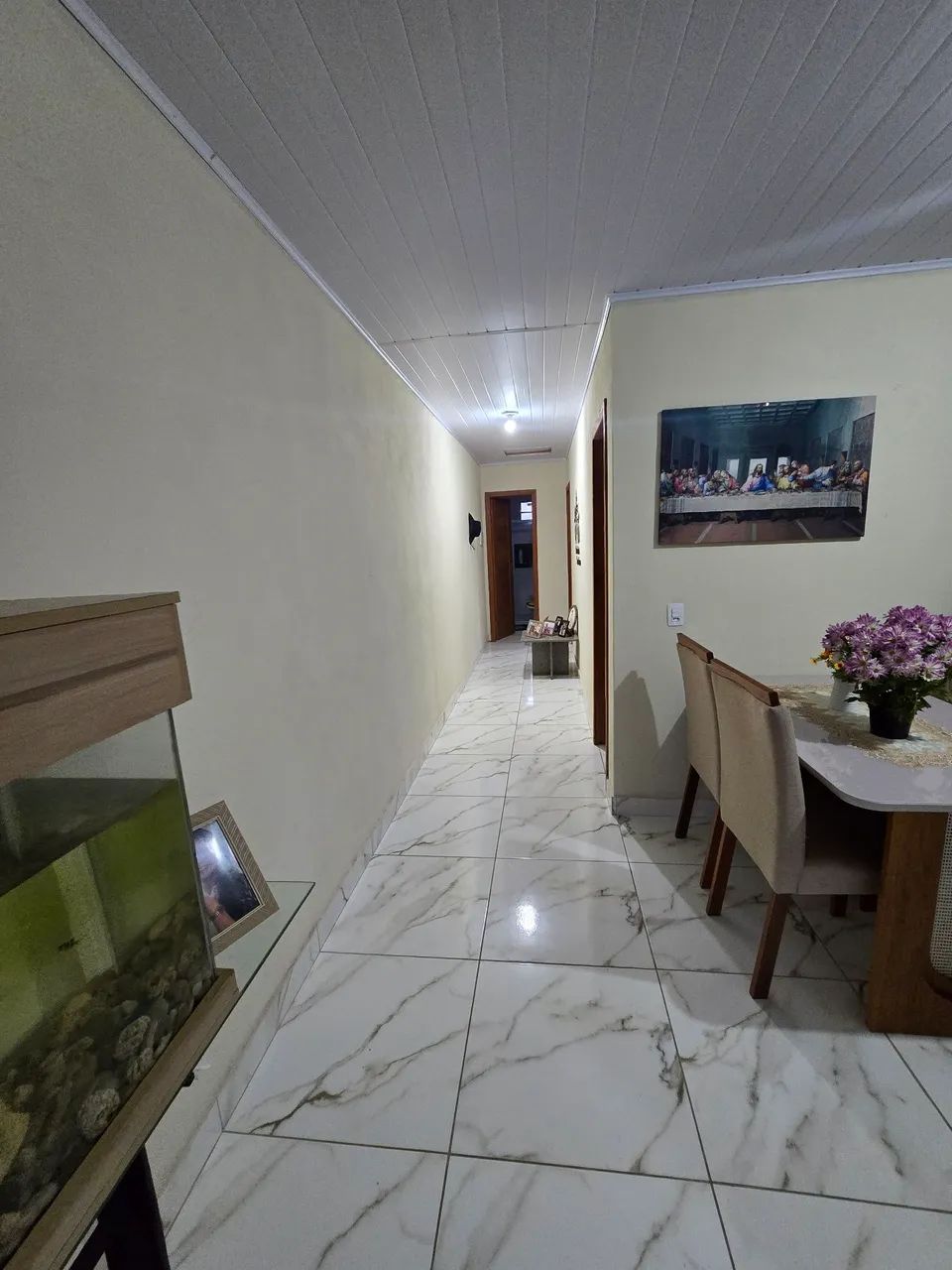 04 casas à venda [direto com o proprietário] - Foto 3