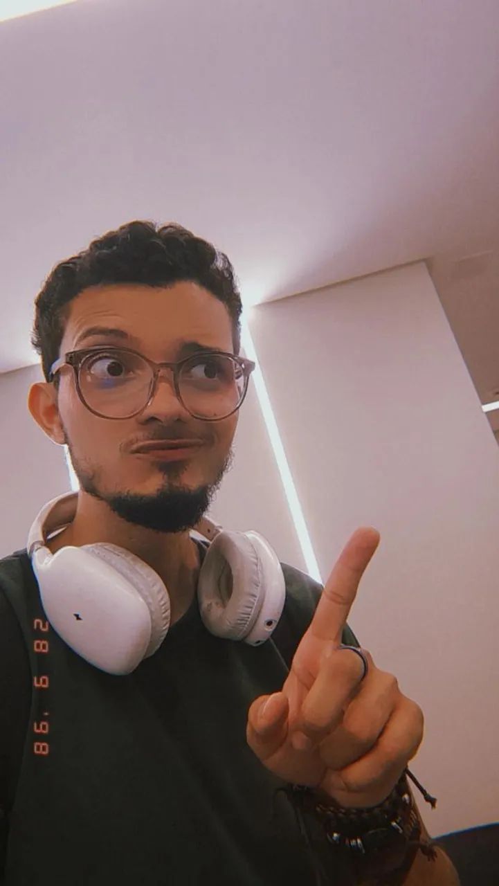 REFORÇO ACADÊMICO - Foto 3