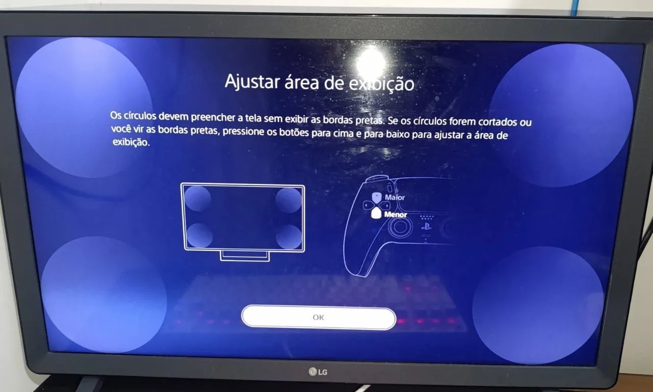 Console Ps5 Fat - Foto 3