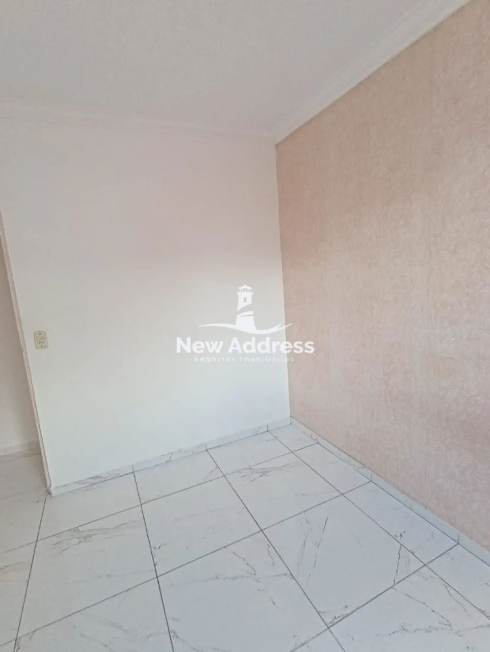 Apartamento 2 quartos no Vale Encantado- Vila Velha - Foto 3
