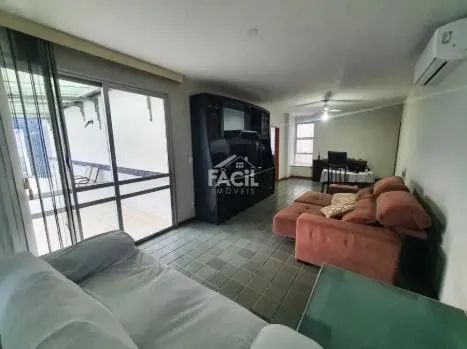 Cobertura em Jardim da Penha - Vitória - Foto 2