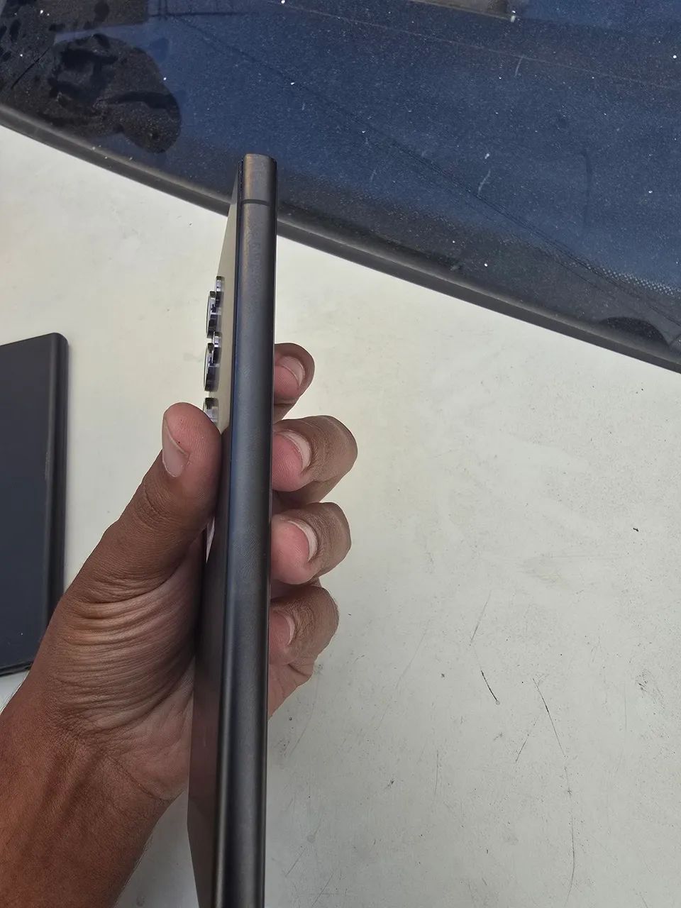 Galaxy S24 Ultra 512gb - Foto 5