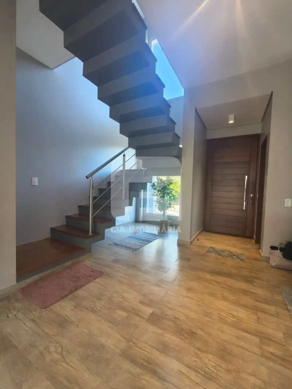 Excelente casa em condomínio fechado no Campeche! - Foto 5