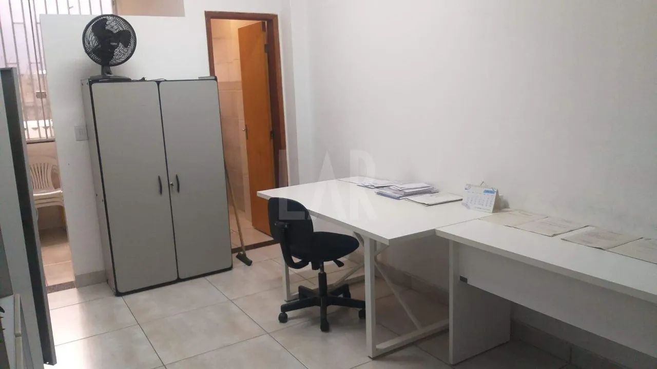 Sala à venda, Centro - Belo Horizonte/MG - Foto 3