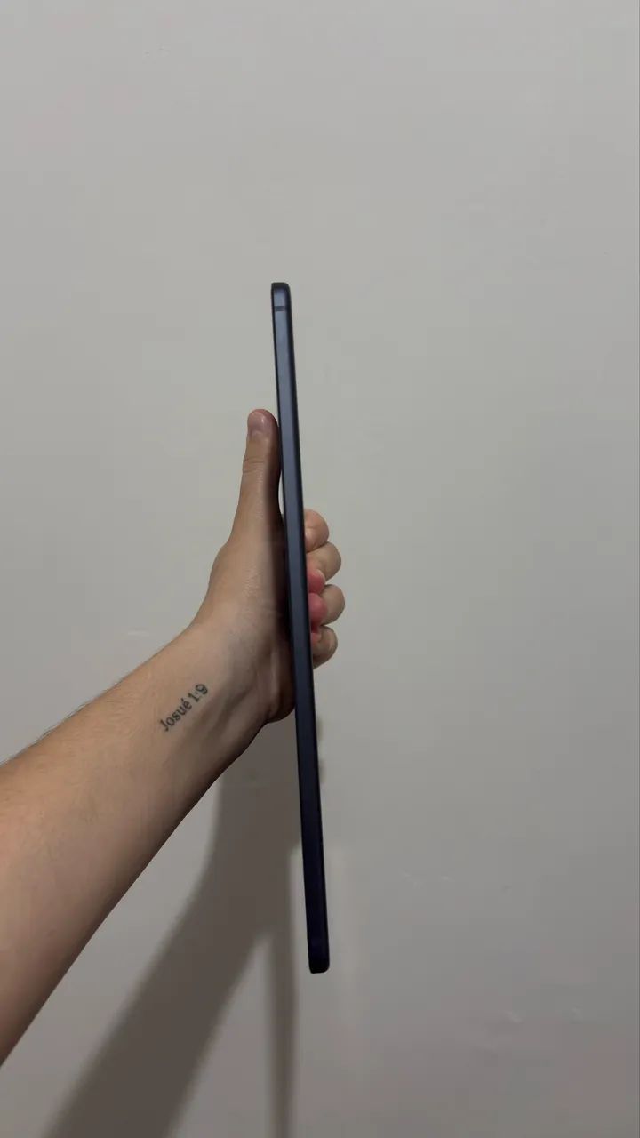 Tablet s6 lite 