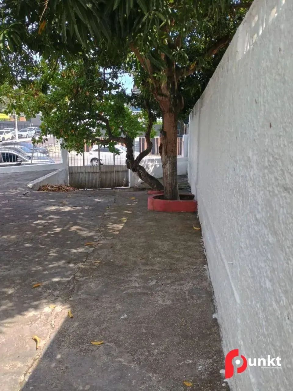 Terreno à venda, 1137 m² por R$ 3.600.000,00 - Nossa Senhora das Graças - Manaus/AM - Foto 6