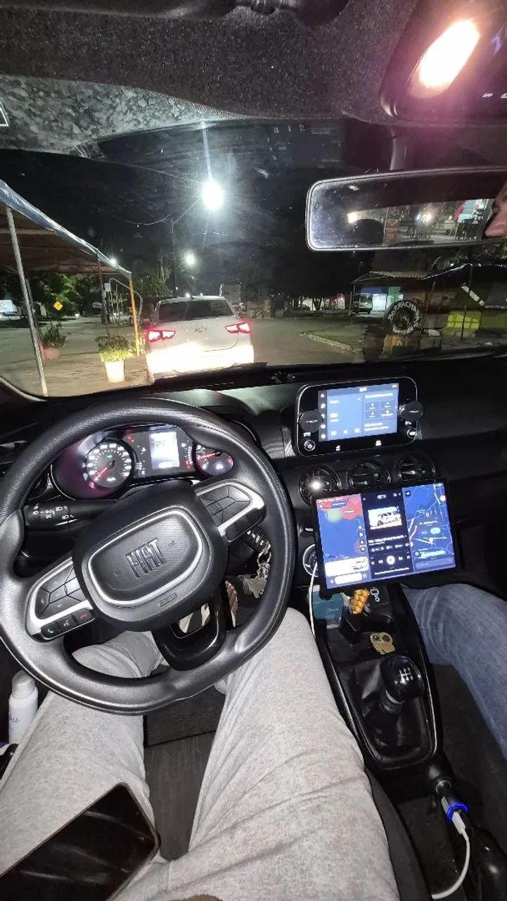 tablet a9 - Foto 5
