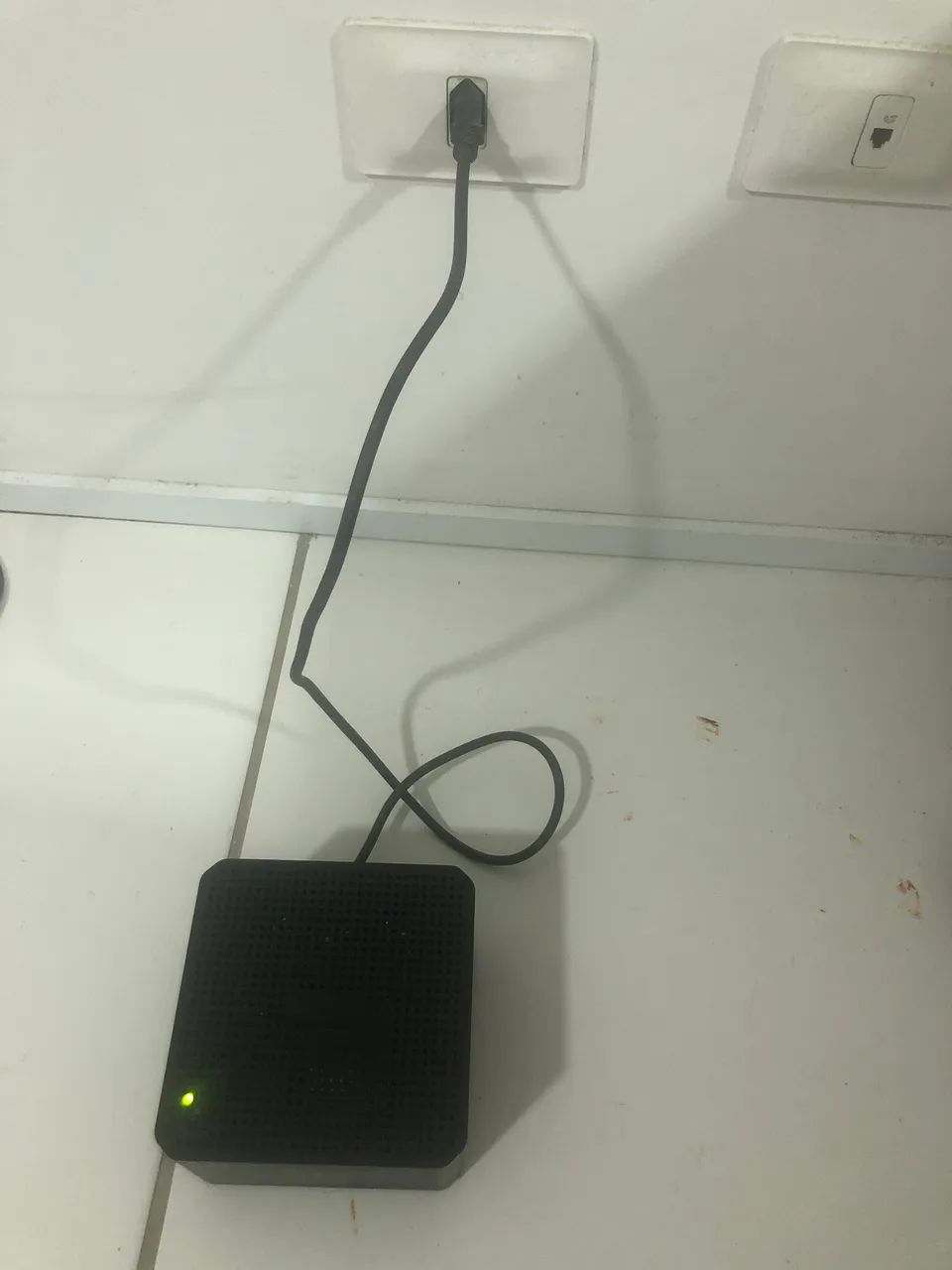 Estabilizador APC Microsol Cubic - Foto 3