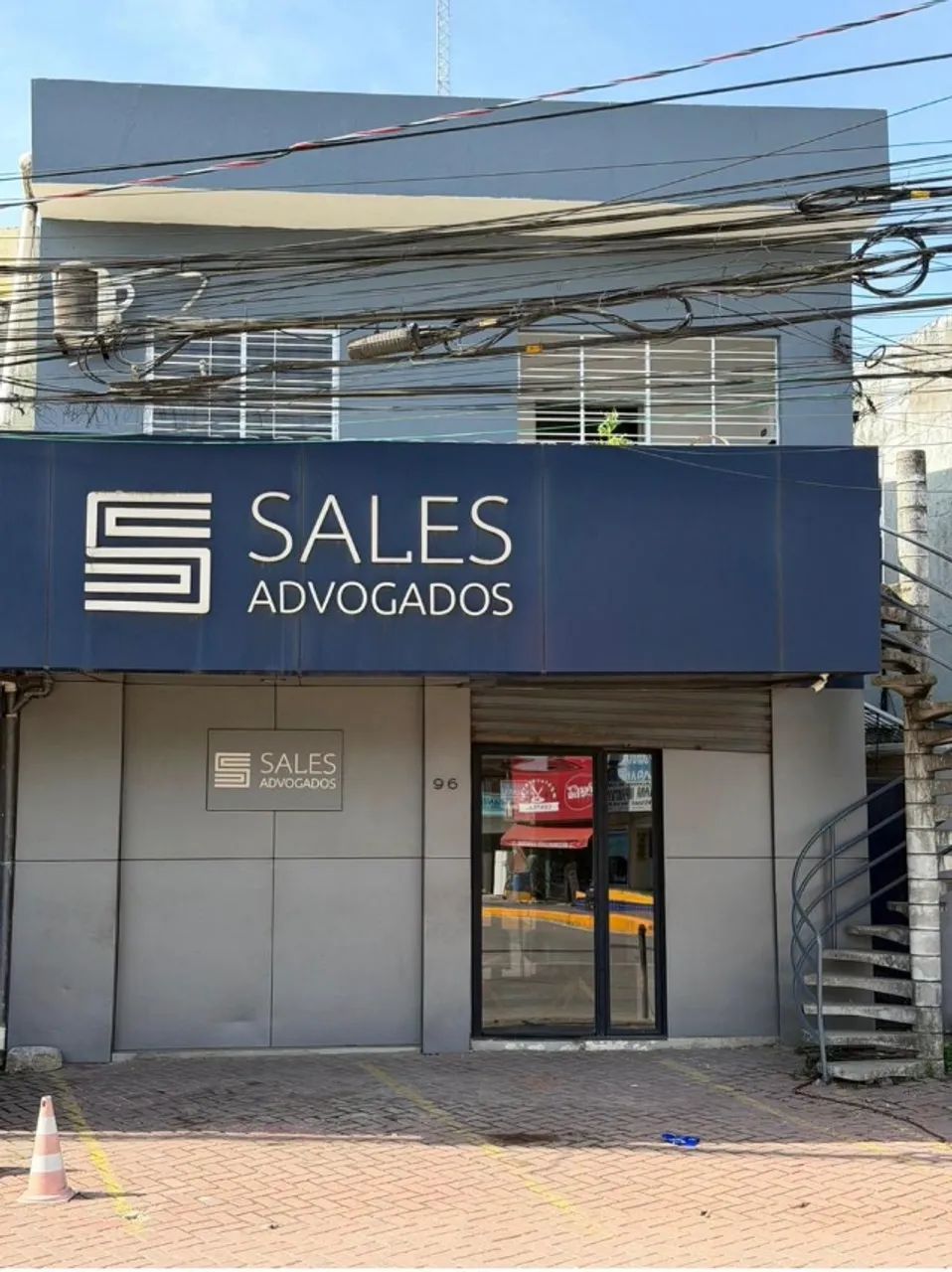 ALUGUEL CASA IPOJUCA - Foto 2