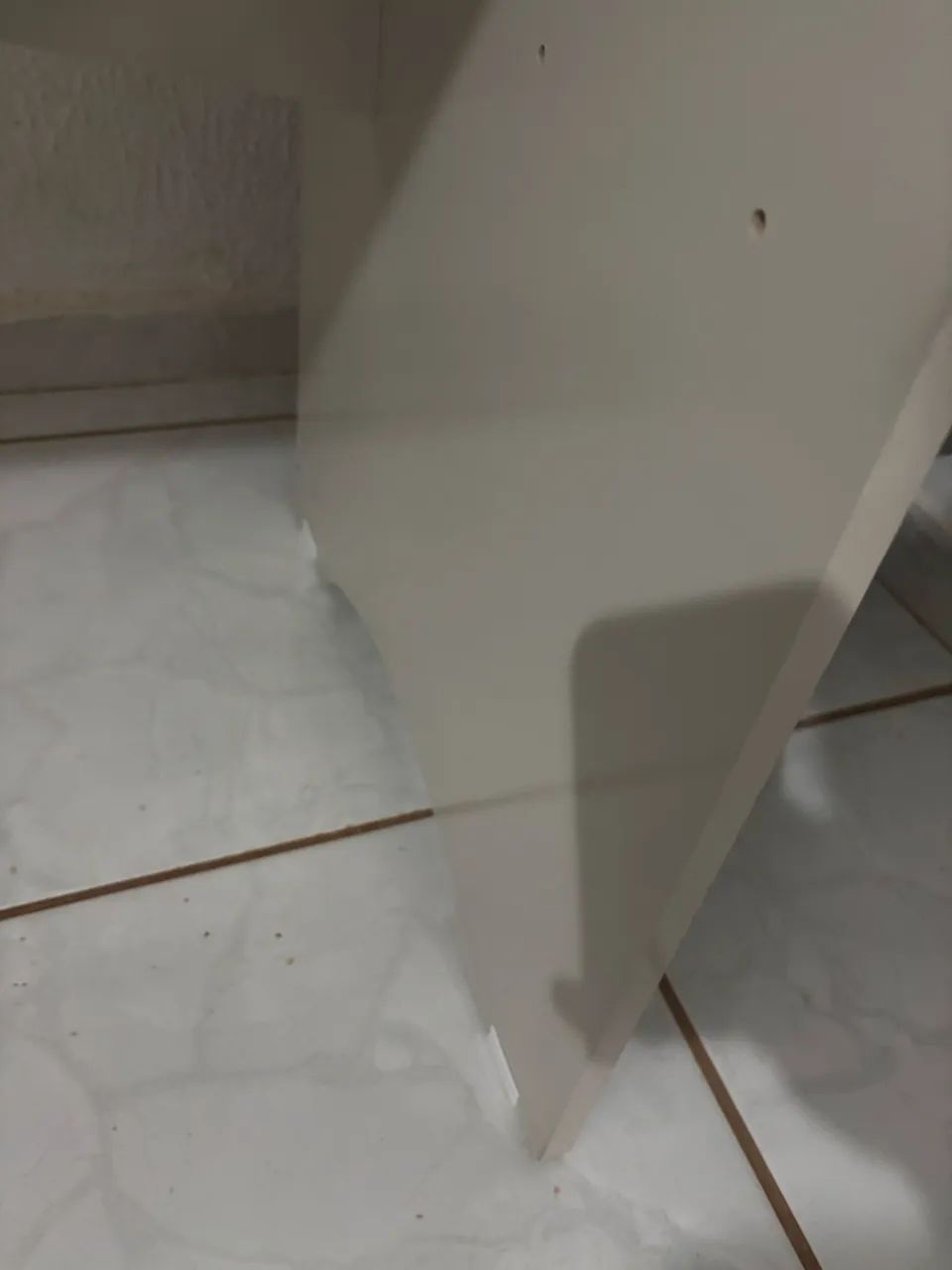 Desapego - Foto 5