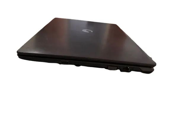 Notebook Positivo Master N3140 - Usado - Foto 3