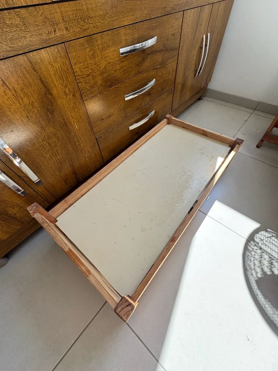 Cama Pet65569088485378120
