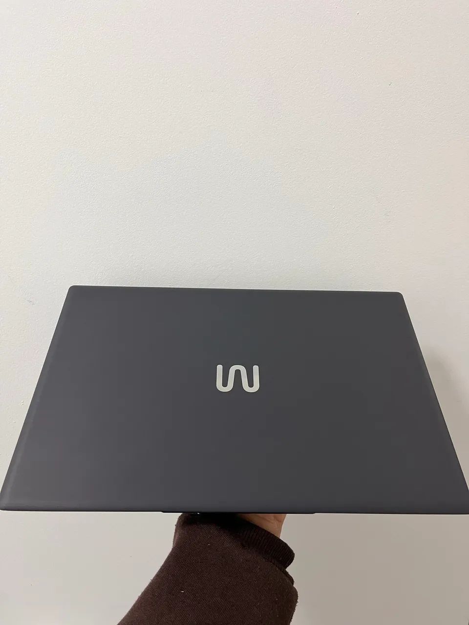Notebook Multi Ultra 14.1? - Pronto para Uso! - Foto 4