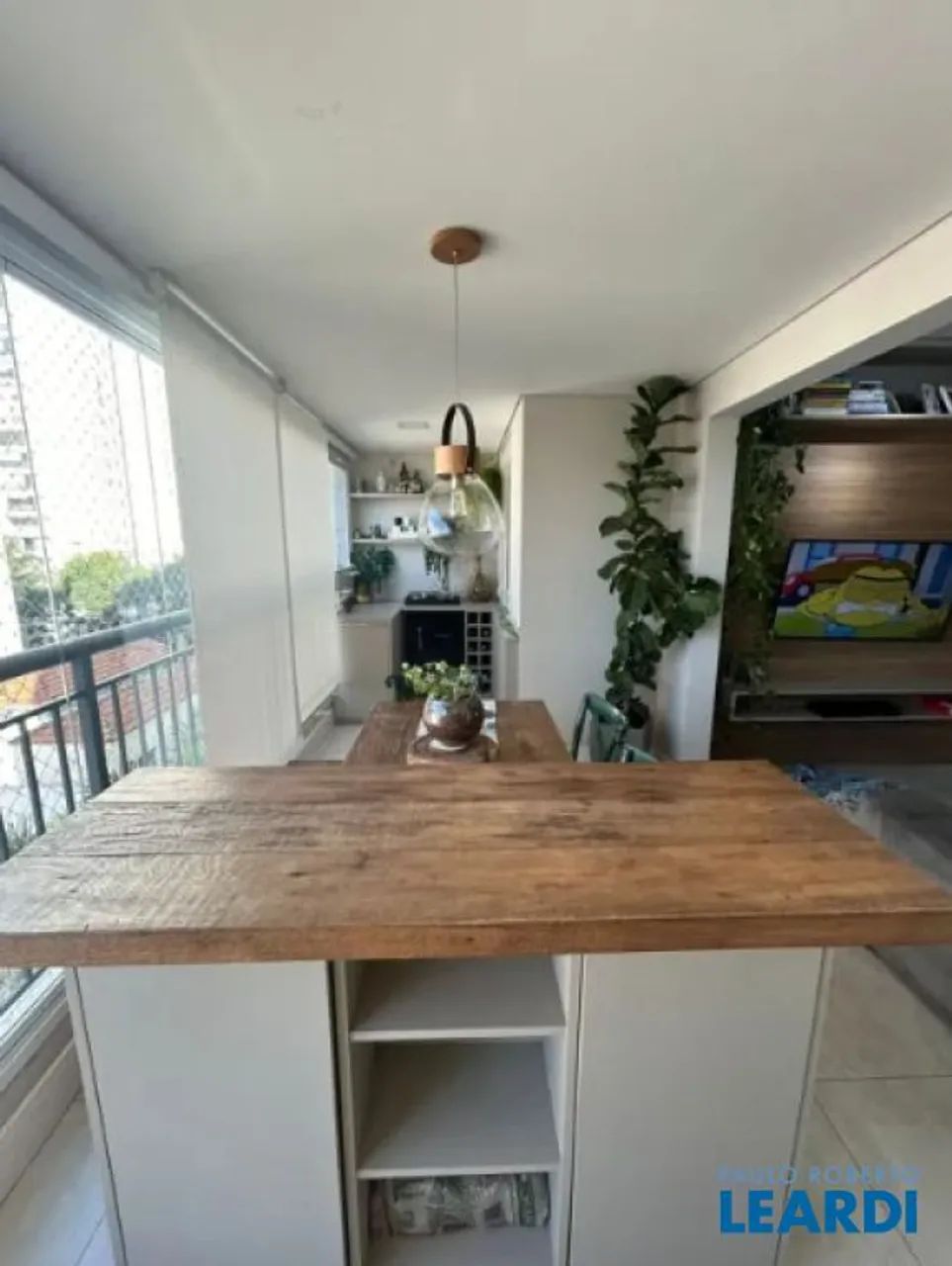 APARTAMENTO - IPIRANGA - SP - Foto 5