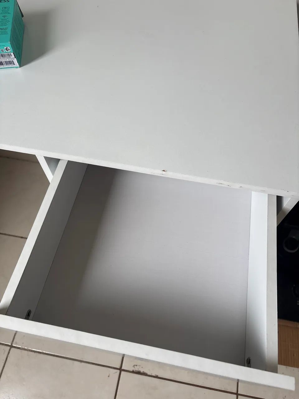 Mesa Escrivaninha  - Foto 2