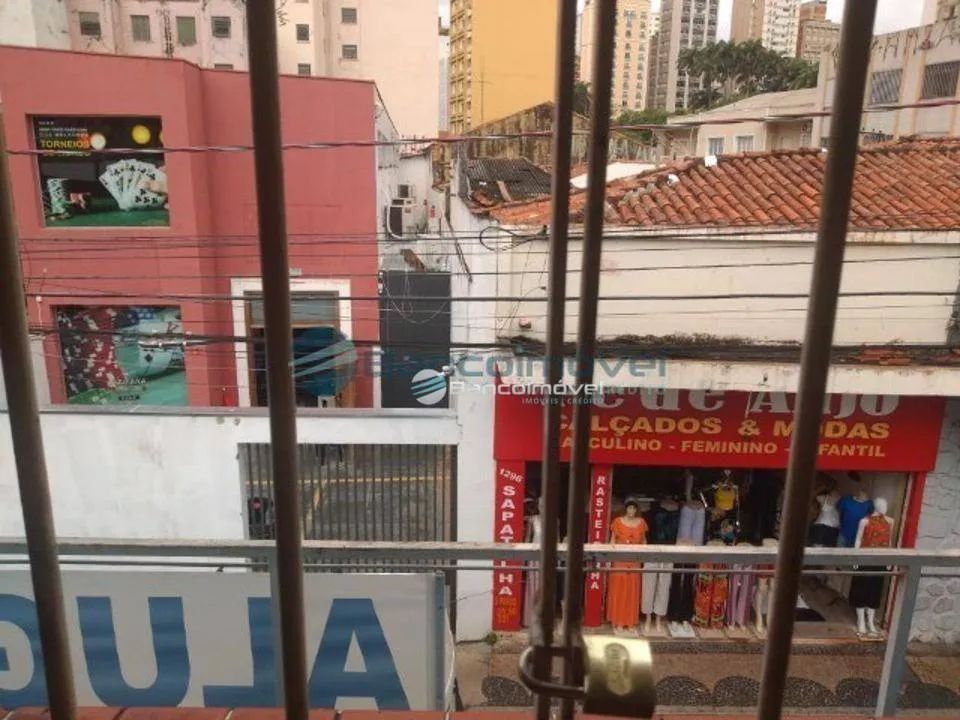 Salão Comercial para locação, , - .