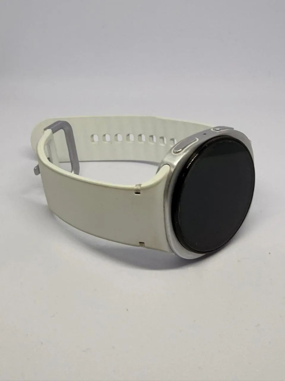 Smart Watch Samsung 8 - Foto 3