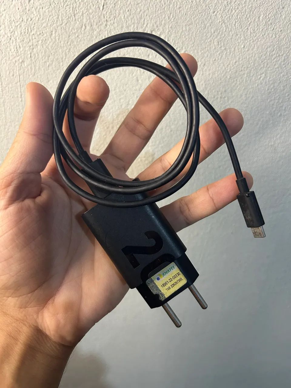 Moto g54 5g 256gb de memória - Foto 5