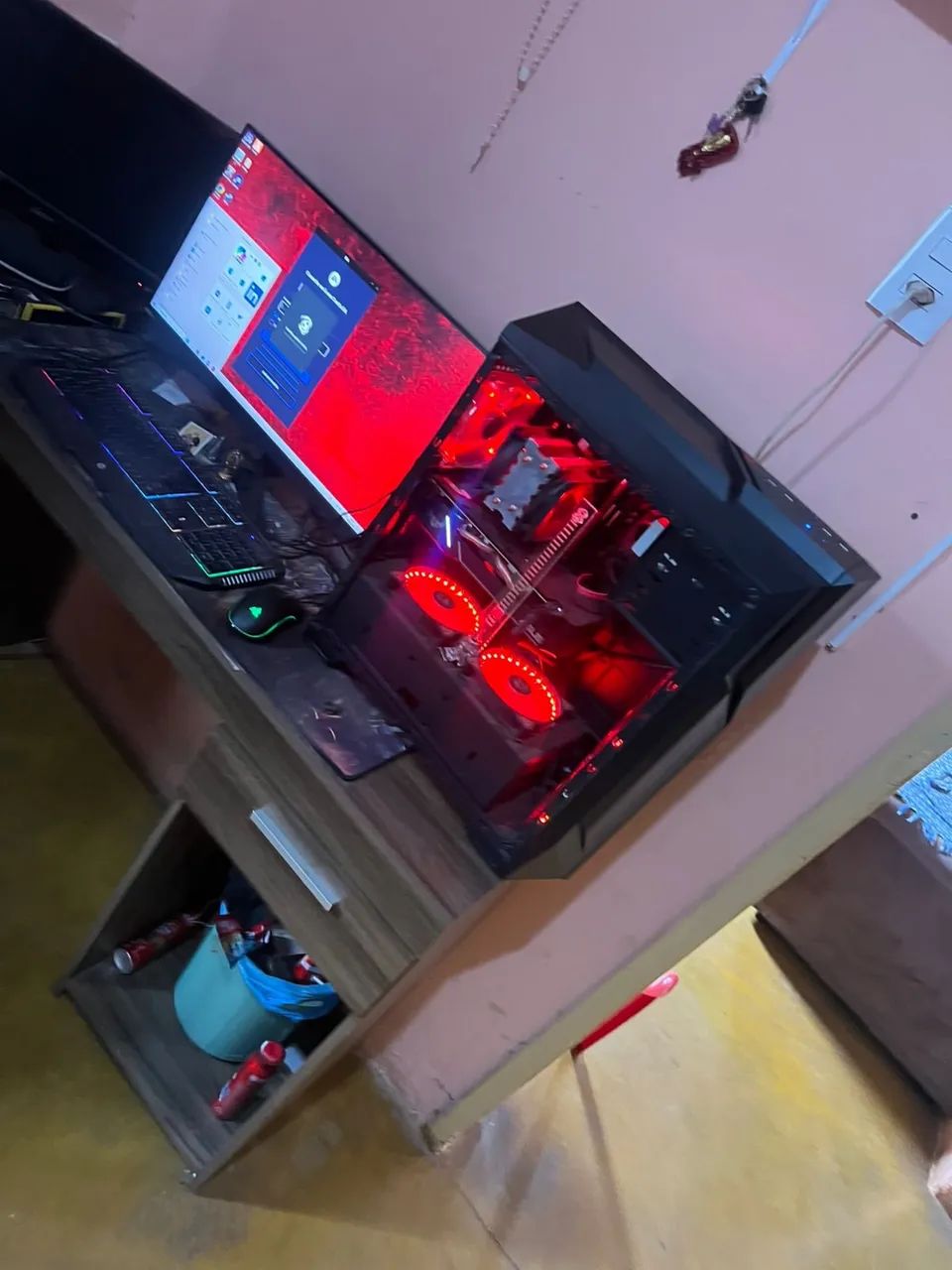 Pc Gamer  - Foto 2