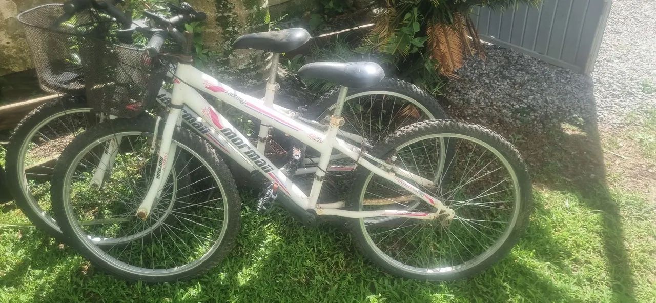 VENDO  AS 2 JUNTAS... - Foto 2