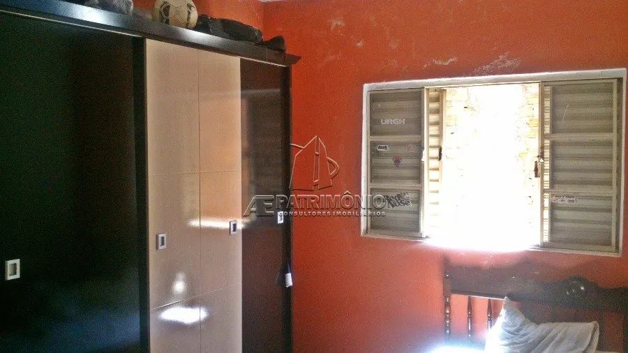 CASA,3 Dormitorio(s) bairro Laranjeiras - Foto 2