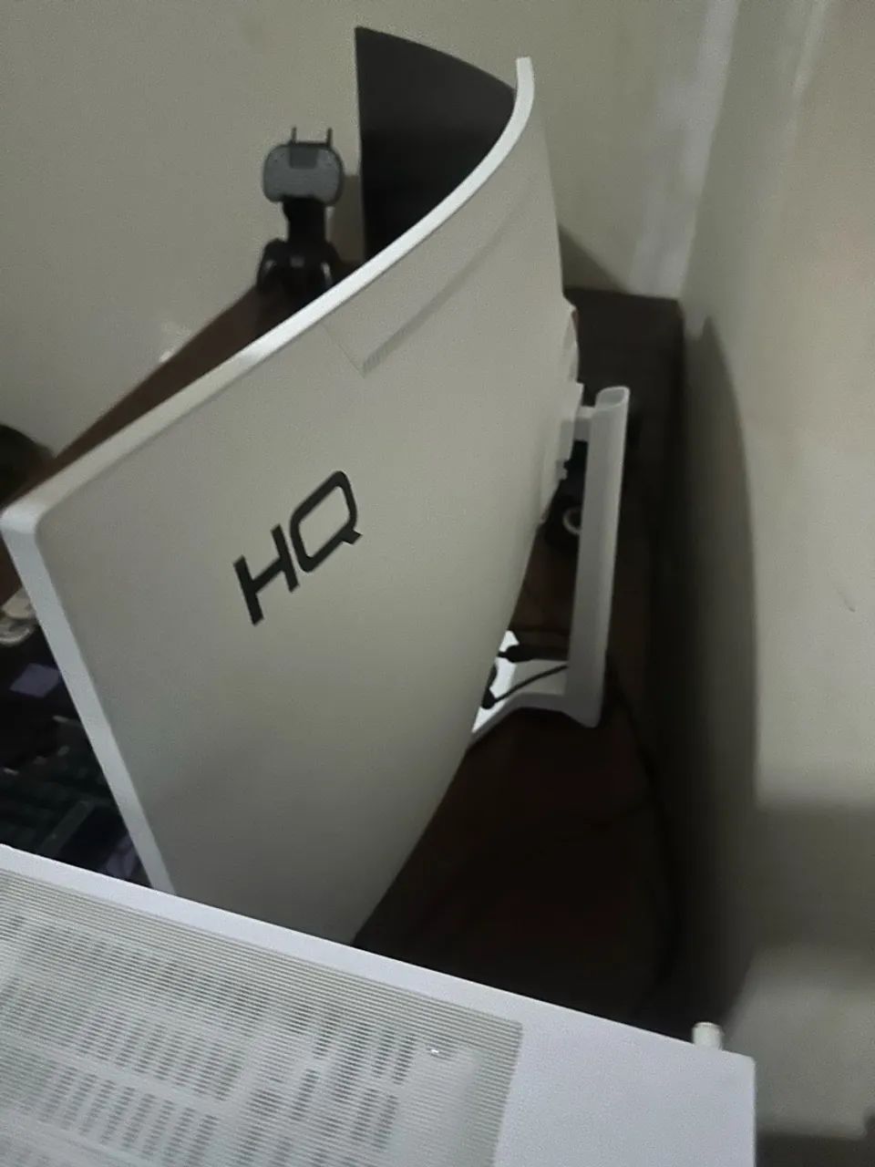Monitor ultrawide 34 polegadas HQ - Foto 2