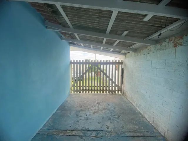 Vendo Casa em Barramares - Foto 5