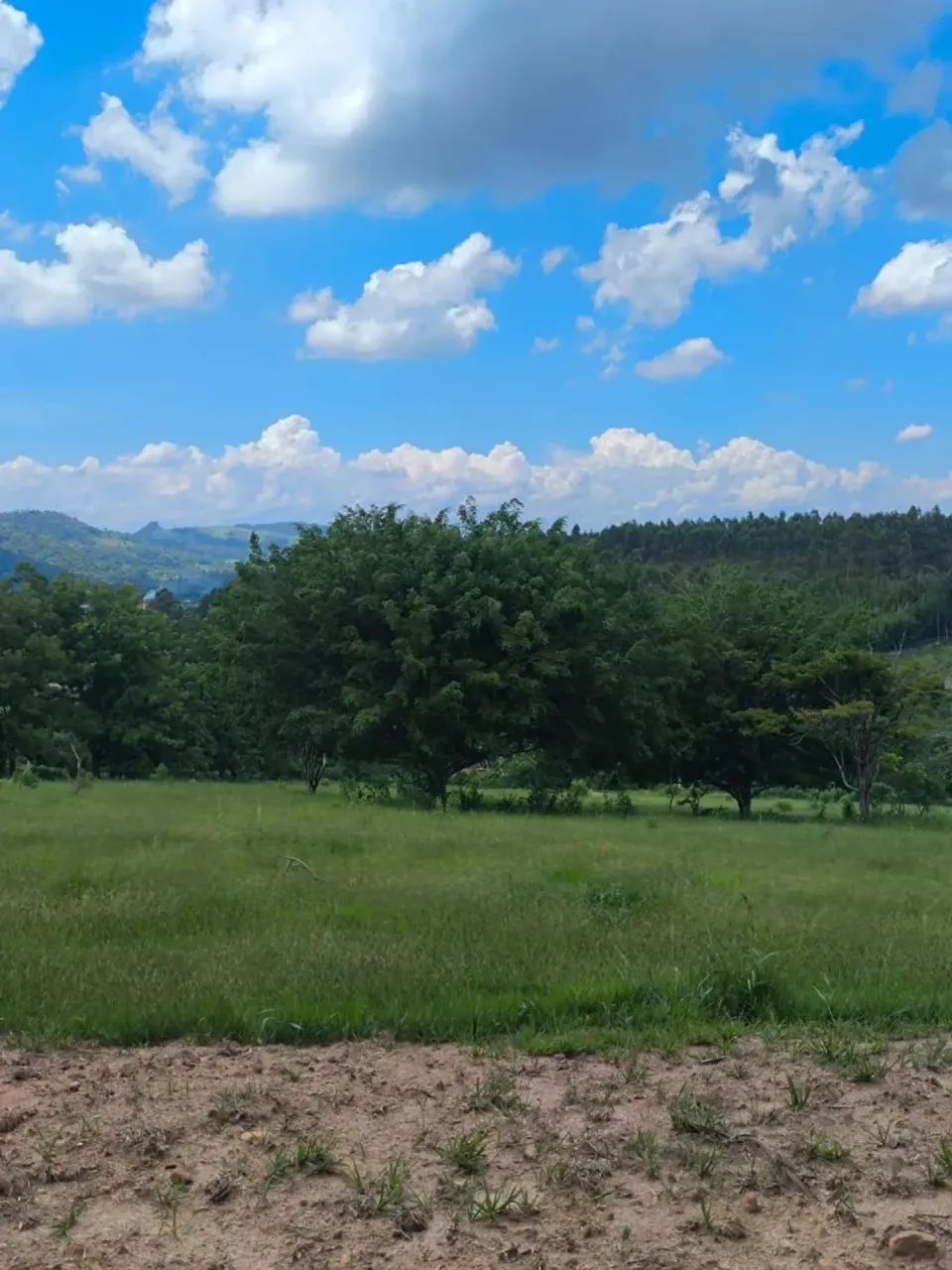 Lotes em Jacareí - SP / Parcelas em até 42x - Foto 4