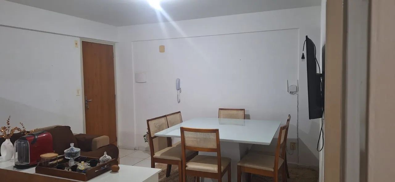 Foto - Parnamirim - Nova Esperança