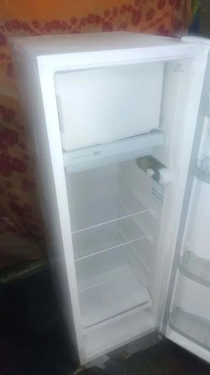 GELADEIRA CONSUL  - Foto 4