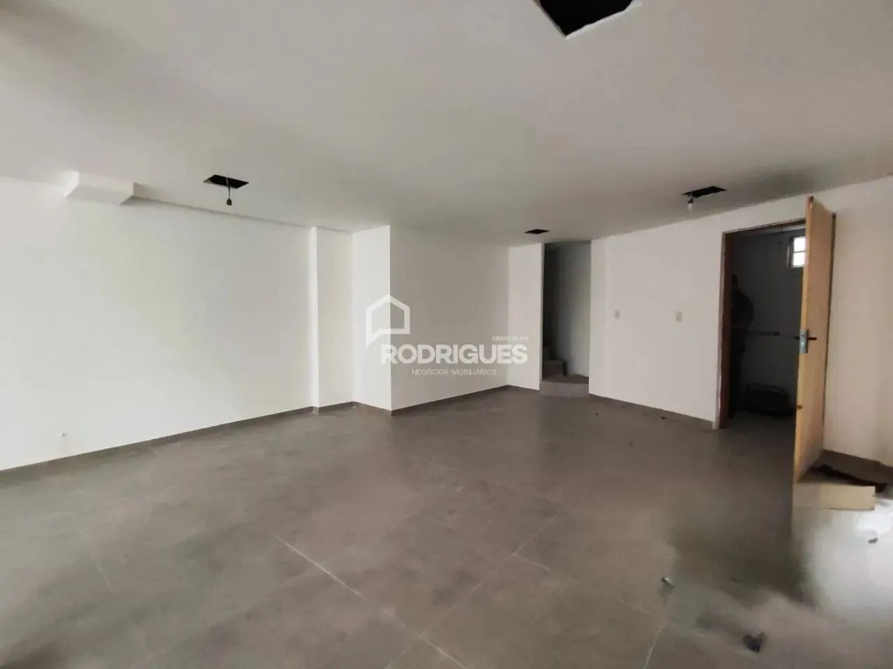 Loja Comercial para Locação - 148m² em Localização Estratégica na Av. Feitoria - Foto 4