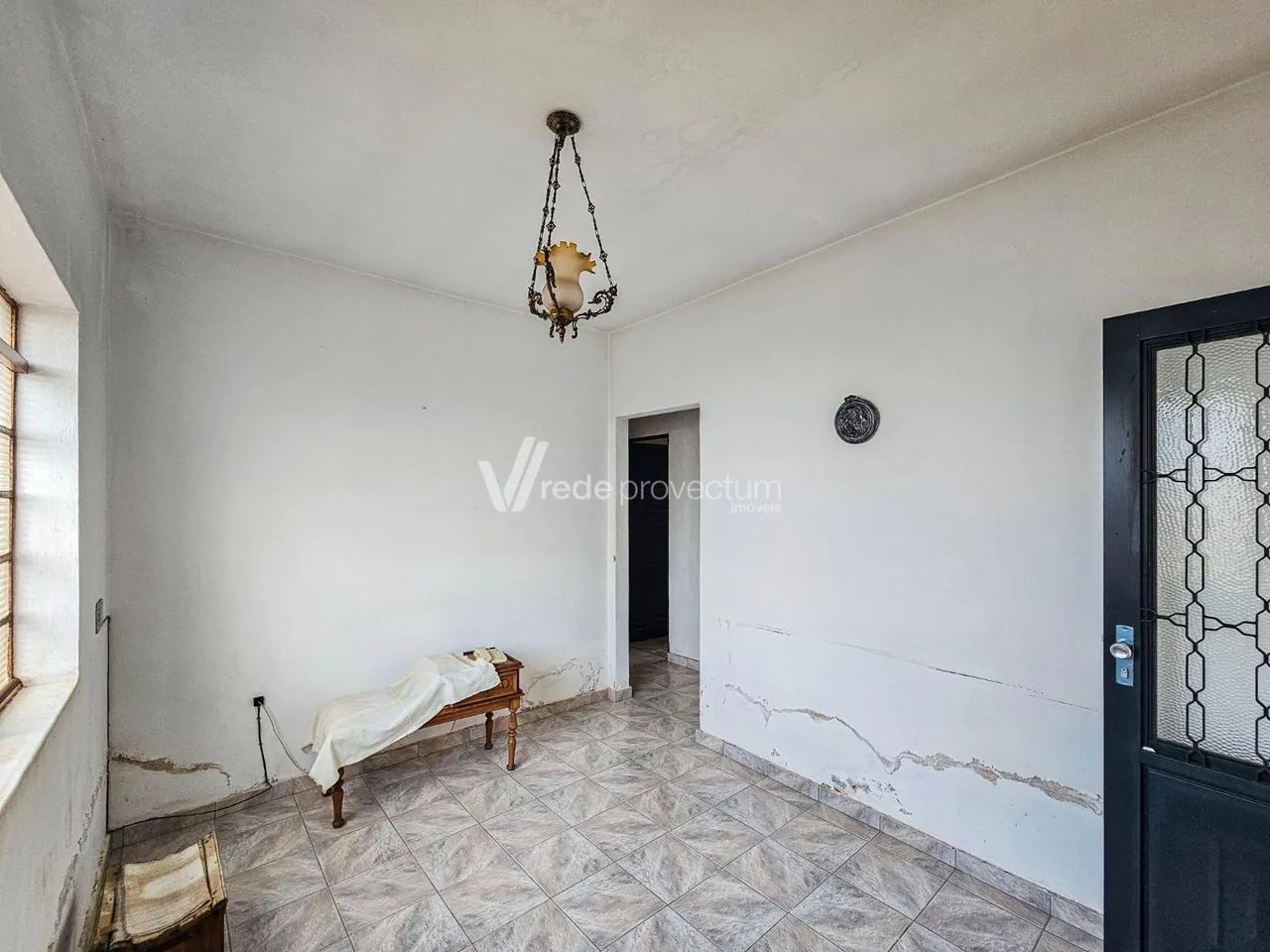 casa - Jardim Eulina - Campinas - Foto 3