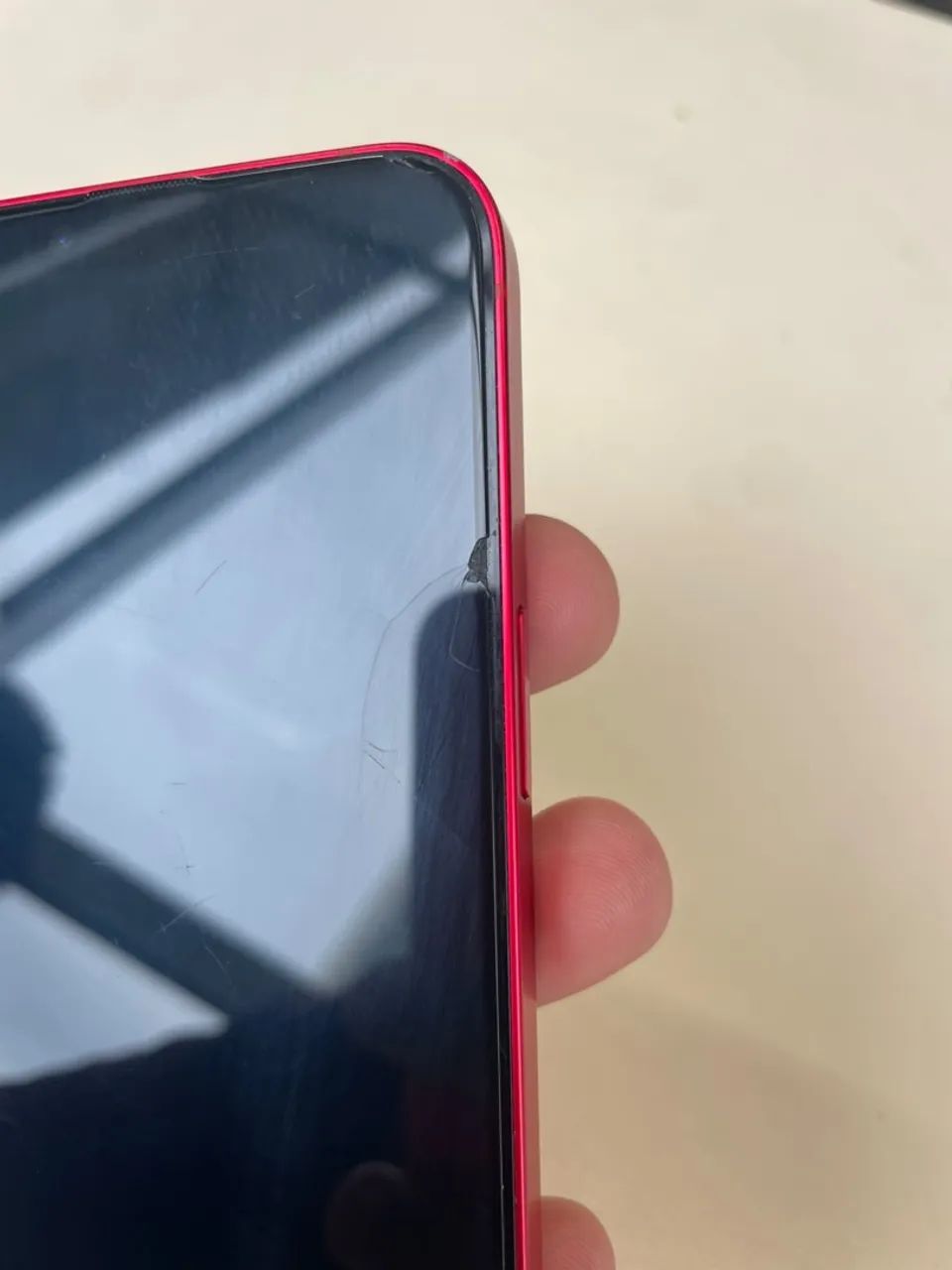IPHONE 14 256 83% - Foto 4